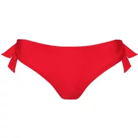 Women's swimsuit bottoms Barts Kelli