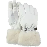 Ski gloves Barts Empire