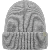 Bonnet Barts Kinabalu