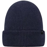 Barts Kinabalu Beanie