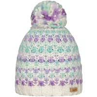 Girl's hat Barts Nicole Girls
