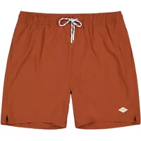 Badehose Barts Alroy