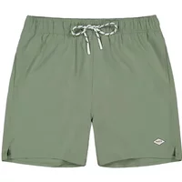 Badehose Barts Alroy