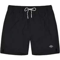 Badehose Barts Alroy