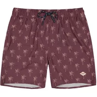 Swim shorts Barts Bernardou