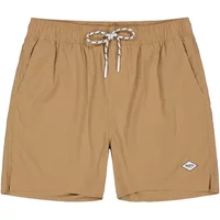 Badehose Barts Manozos