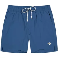 Badehose Barts Manozos