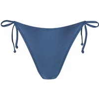 Women's swimsuit bottoms Barts Isla Cheeky Tanga