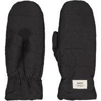 Women's mittens Barts Alexus