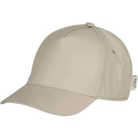 Baseball cap Barts Courtnie