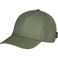 Women's baseball cap Barts Courtnie