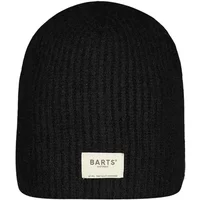Women's hat Barts Darty