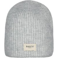 Mütze Damen Barts Darty Mütze Damen Barts Darty
