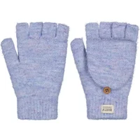Women's mittens Barts Laksa
