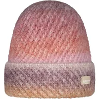 Women's hat Barts Fanatail
