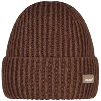 Women's hat Barts Guane