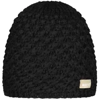 Barts Ilmari Women's Hat