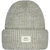 Women's hat Barts Owlet