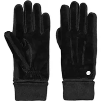 Women's gloves Barts Stephaney