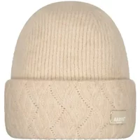 Women's hat Barts Sunnybird