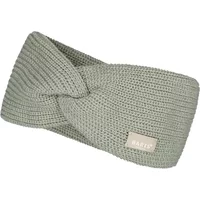 Stirnband Damen Barts Tasitas