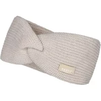 Stirnband Damen Barts Tasitas