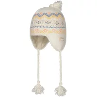 Women's hat Barts Toucam Inka