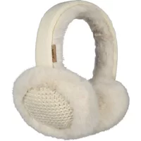 Women's ear muffs Barts Bigwit