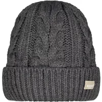 Barts Zirani Women's Hat