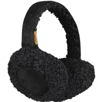 Women's ear muffs Barts Magpy