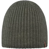 Bonnet Barts Wilbert