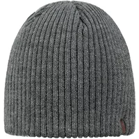 Barts Wilbert Beanie