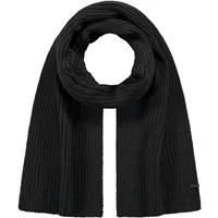 Scarf Barts Wilbert