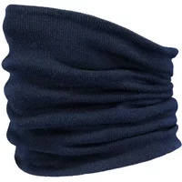 Neck cover Barts Eclipse