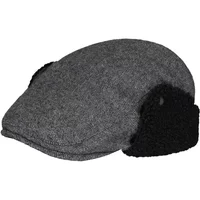 Beret Barts Monzonite