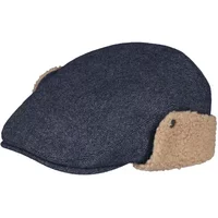 Beret Barts Monzonite
