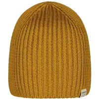 Bonnet Barts Peoria