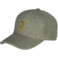 Baseball cap Barts Styve