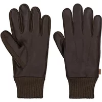 Gloves Barts Taaron