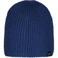Bonnet Barts Emeron