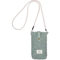 Women's phone pouch Barts Bugbane