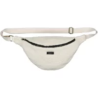 Women's Fanny pack Barts Bugbane