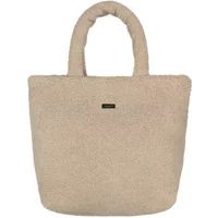 Women's tote bag Barts Bugbane