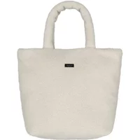 Women's tote bag Barts Bugbane