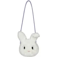 Girl's shoulder Bag Barts Candytuf