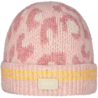 Girl's hat Barts Dahlea