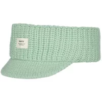 Children's visor Barts Olevia