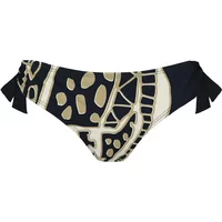 Women's swimsuit bottoms Barts Buhrn