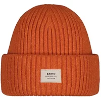 Children's hat Barts Basalth