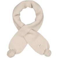 Baby scarf Barts Ninea